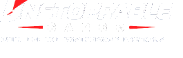 Unstoppable Cargo